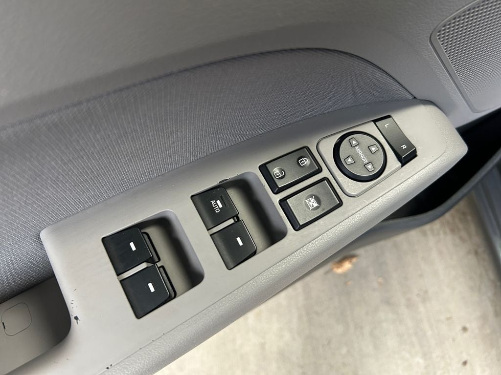 2019 Hyundai Elantra Value Edition