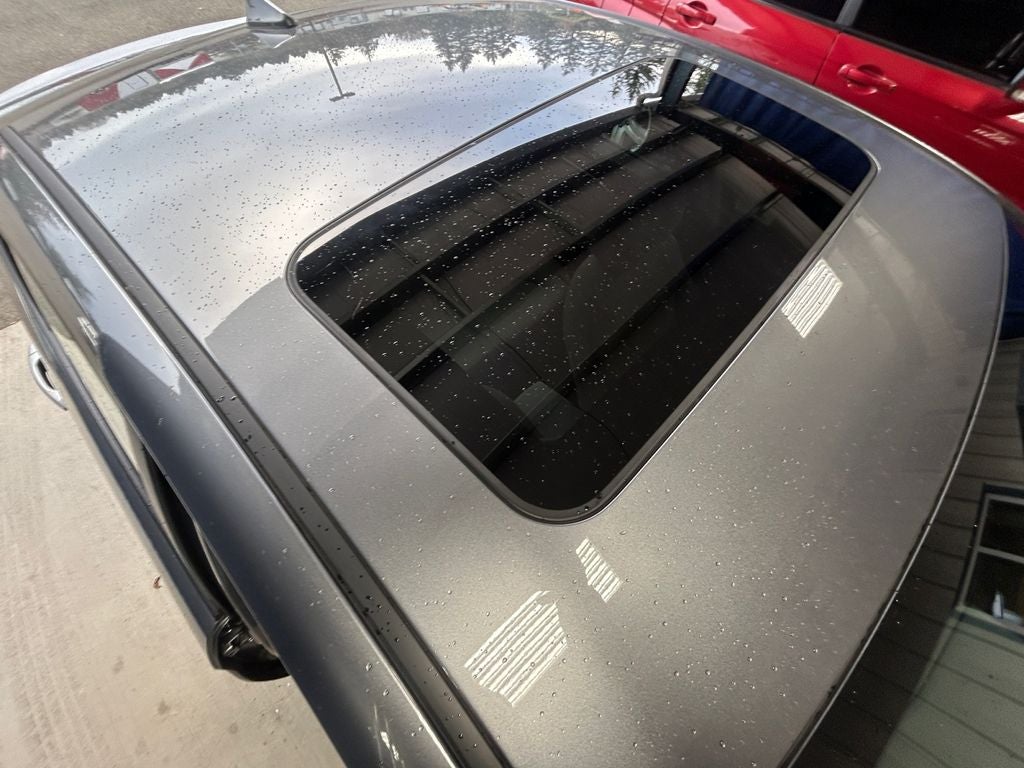 2019 Hyundai Elantra Value Edition