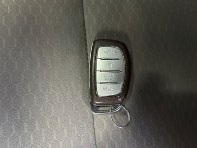 2019 Hyundai Elantra Value Edition