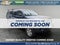 2007 Toyota Tacoma Base