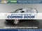 2007 Toyota Tacoma Base