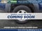 2007 Toyota Tacoma Base