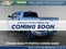 2015 Toyota Tundra SR5 CrewMax