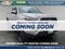 2017 Toyota Tacoma SR
