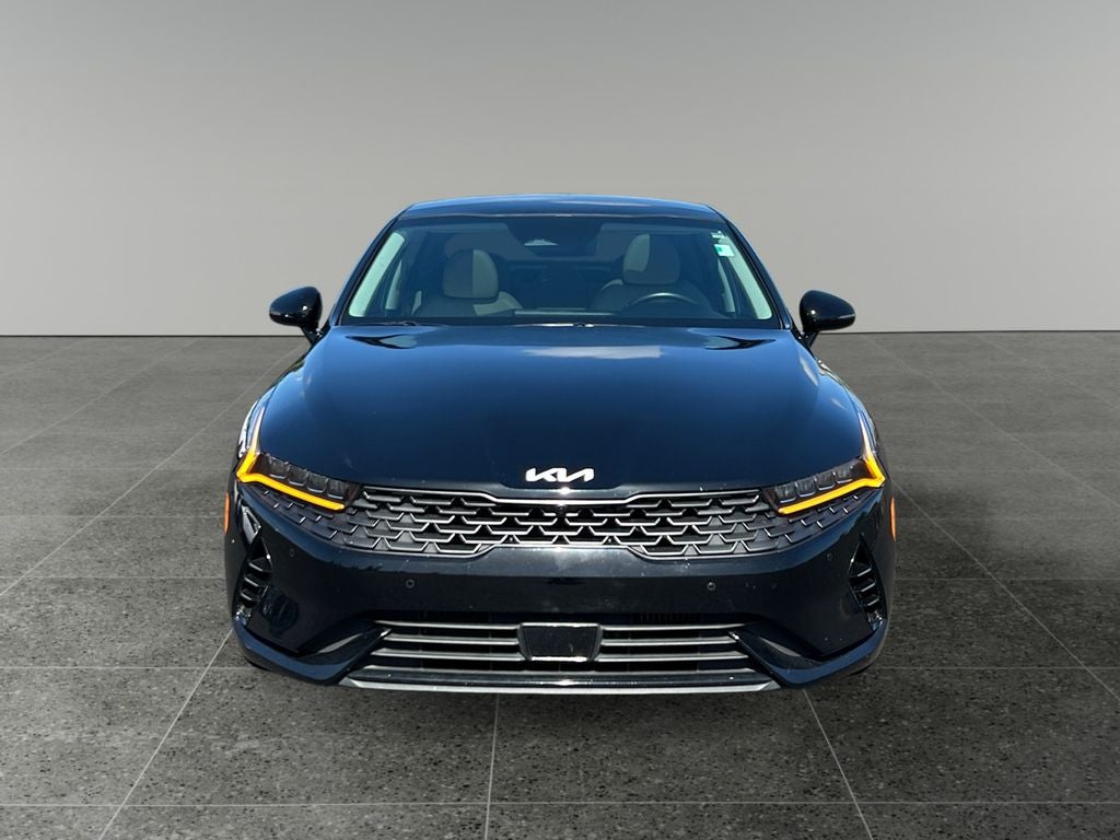 5XXG34J21NG161170