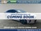 2024 Kia K5 EX