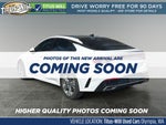 2024 Kia K5 EX