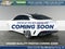 2024 Kia K5 EX