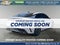 2024 Kia K5 EX