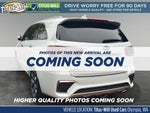 2020 Kia Sorento SX