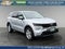 2021 Kia Sorento LX