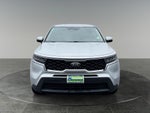 2021 Kia Sorento LX