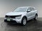 2021 Kia Sorento LX