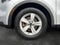 2021 Kia Sorento LX