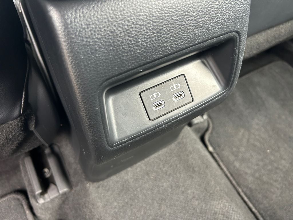 2024 Toyota Corolla XSE