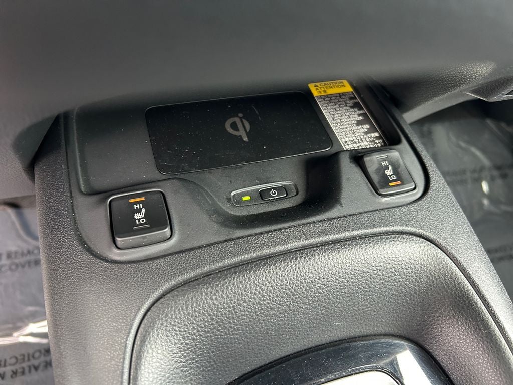 2024 Toyota Corolla XSE