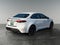 2024 Toyota Corolla XSE