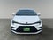 2023 Toyota Corolla XSE