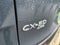 2024 Mazda Mazda CX-50 2.5 S Premium Plus Package