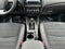 2025 Mitsubishi Outlander Sport 2.0 SE