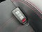 2025 Mitsubishi Outlander Sport 2.0 SE