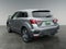 2025 Mitsubishi Outlander Sport 2.0 SE