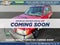 1999 Subaru Forester S