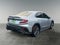 2024 Subaru WRX TR