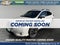 2015 Subaru XV Crosstrek 2.0i Limited