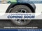 2015 Subaru XV Crosstrek 2.0i Limited