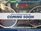 2014 Subaru XV Crosstrek 2.0i Premium