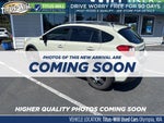 2014 Subaru XV Crosstrek 2.0i Premium