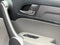 2008 Honda CR-V EX-L
