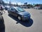 2009 Honda Civic Hybrid