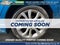 2010 Mazda Mazda3 s Sport