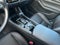 2022 Mazda Mazda3 Premium