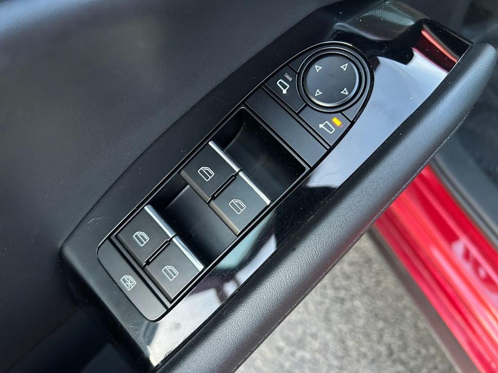 2022 Mazda Mazda3 Premium