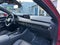 2022 Mazda Mazda3 Premium