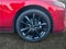 2022 Mazda Mazda3 Premium