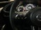 2024 Mazda Mazda3 2.5 S Premium Package