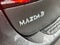 2024 Mazda Mazda3 2.5 S Premium Package