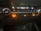 2024 Mazda Mazda3 2.5 S Premium Package