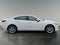 2015 Mazda Mazda6 i Touring