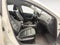 2015 Mazda Mazda6 i Touring
