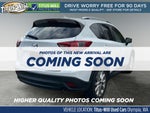 2014 Mazda Mazda CX-5 Grand Touring