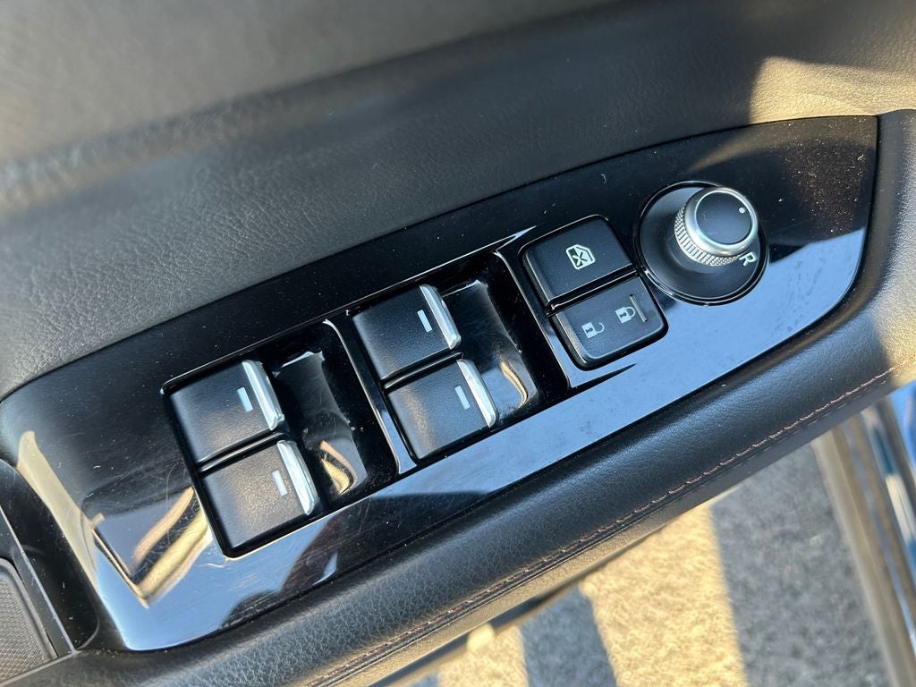 2020 Mazda Mazda CX-5 Grand Touring