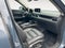 2021 Mazda Mazda CX-5 Carbon Edition Turbo