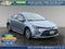 2021 Toyota Corolla Hybrid LE