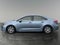 2021 Toyota Corolla Hybrid LE