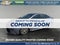 2021 Toyota Corolla Hybrid LE